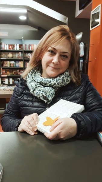 IMG-20190412-WA0020